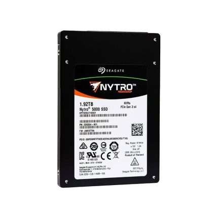 XP1920LE10002