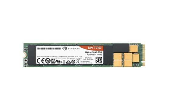 XP1920LE30002