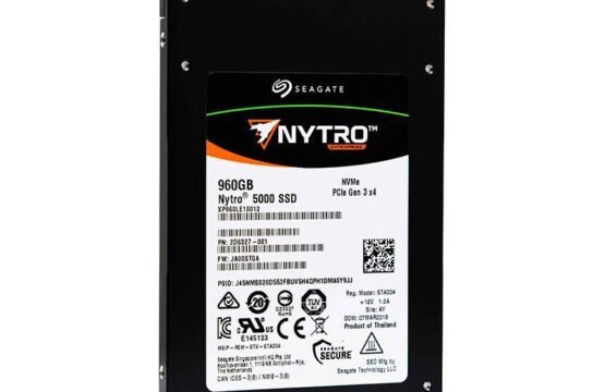 XP960LE10012