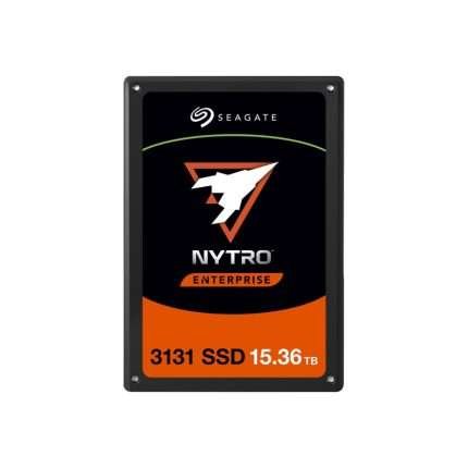 XS15360TE70004
