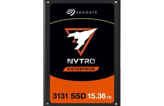 XS15360TE70004