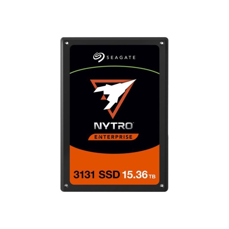 XS15360TE70004