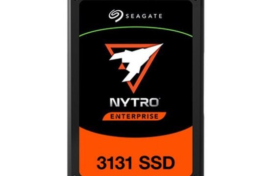 XS15360TE70014