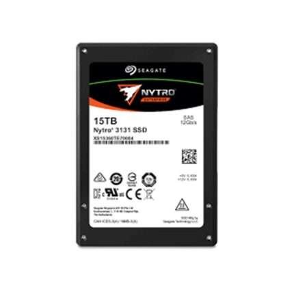 XS1600LE70014