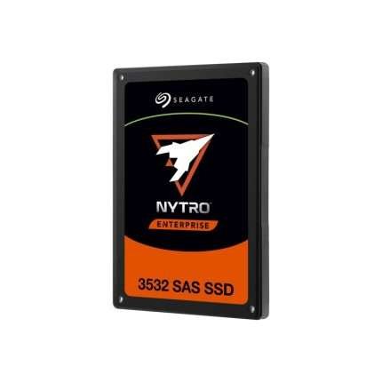 XS1600LE70104