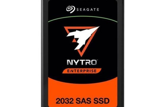 XS1920LE70144