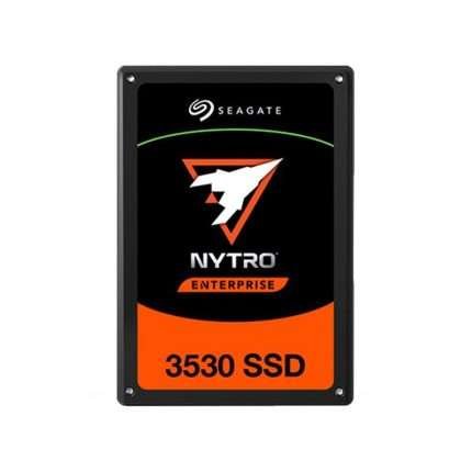 XS3200LE10003