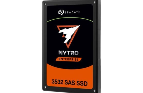 XS3200LE70104