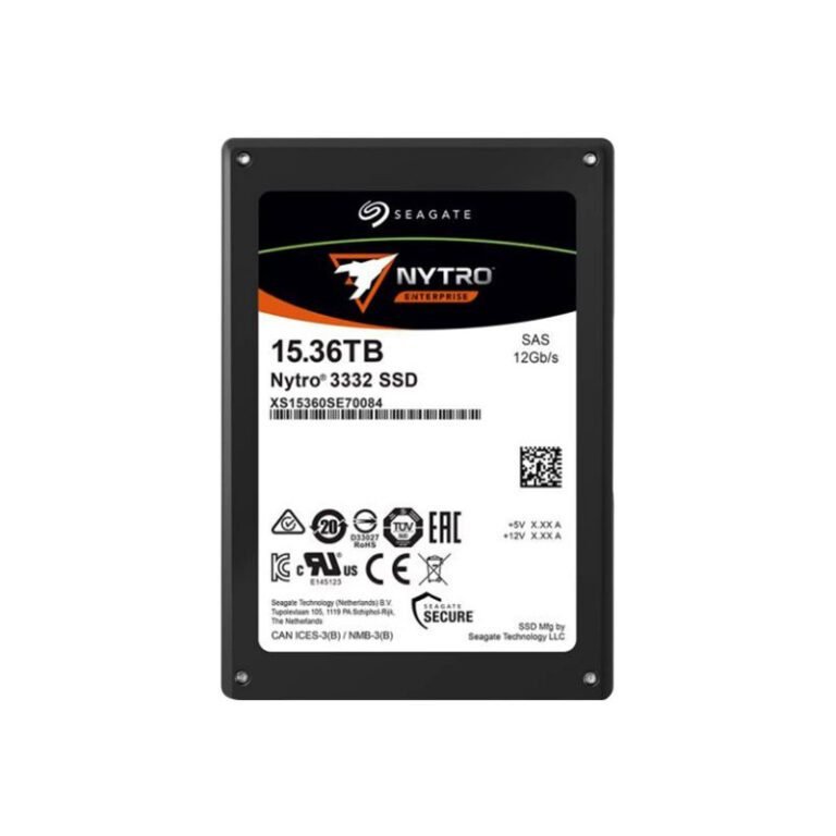 XS6400LE70104