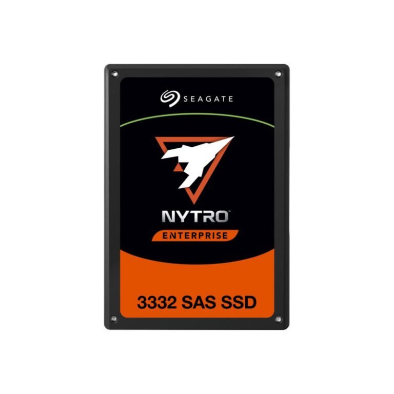 XS7680SE70104