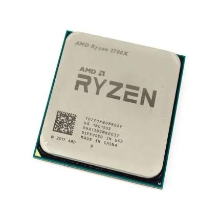 YD270XBGM88AF