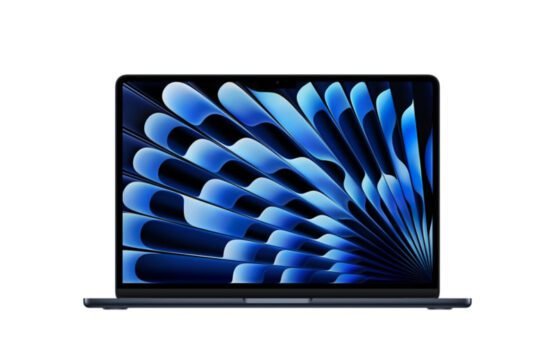 Z1CX-2002387151