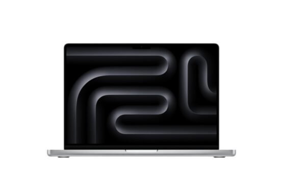Z1FB-2002328289
