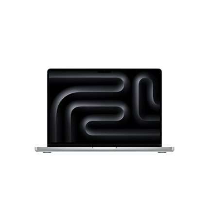 Z1FB-2002328622