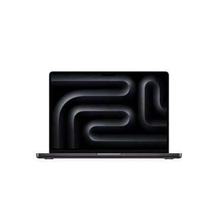 Z1FG-2002328554