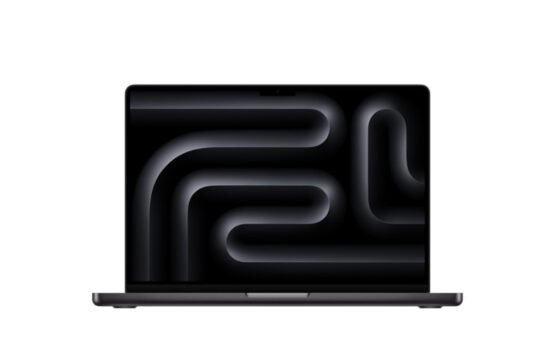 Z1FG-2002328555