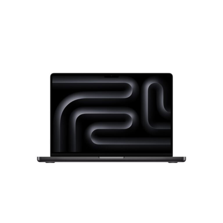 Z1FG-2002328555