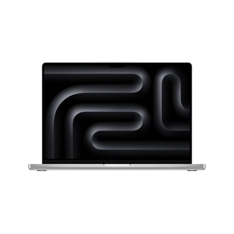 Z1FQ-2002328095