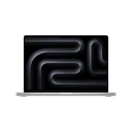 Z1FS-2002328520