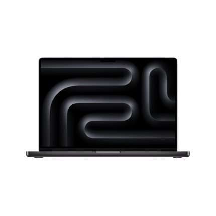 Z1FT-2002328098