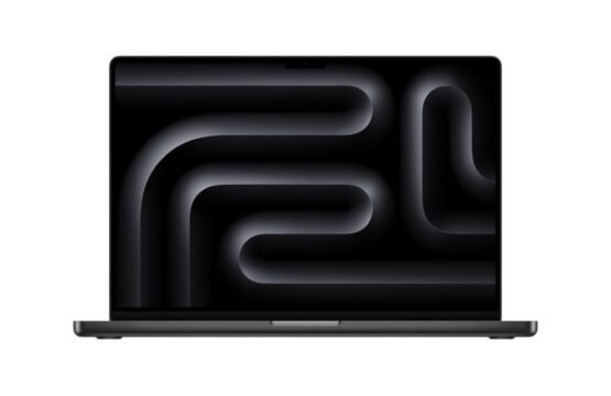 Z1FU-2002328501