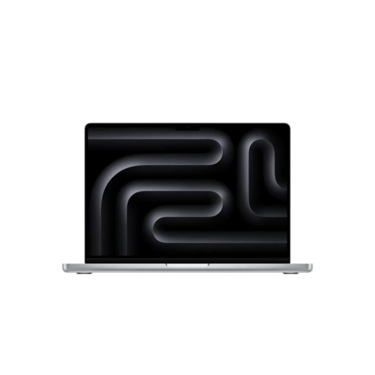 Z1JS-2002344397