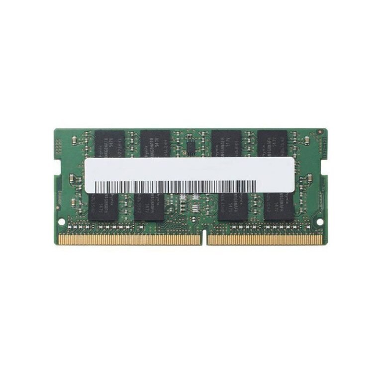 Z4Y85AAABA