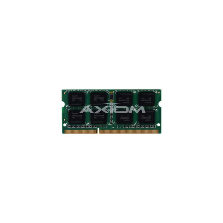 Z4Y86AA-AX