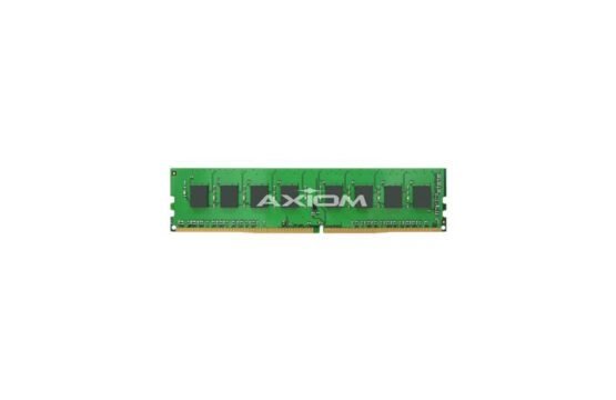 Z9H57AA-AX