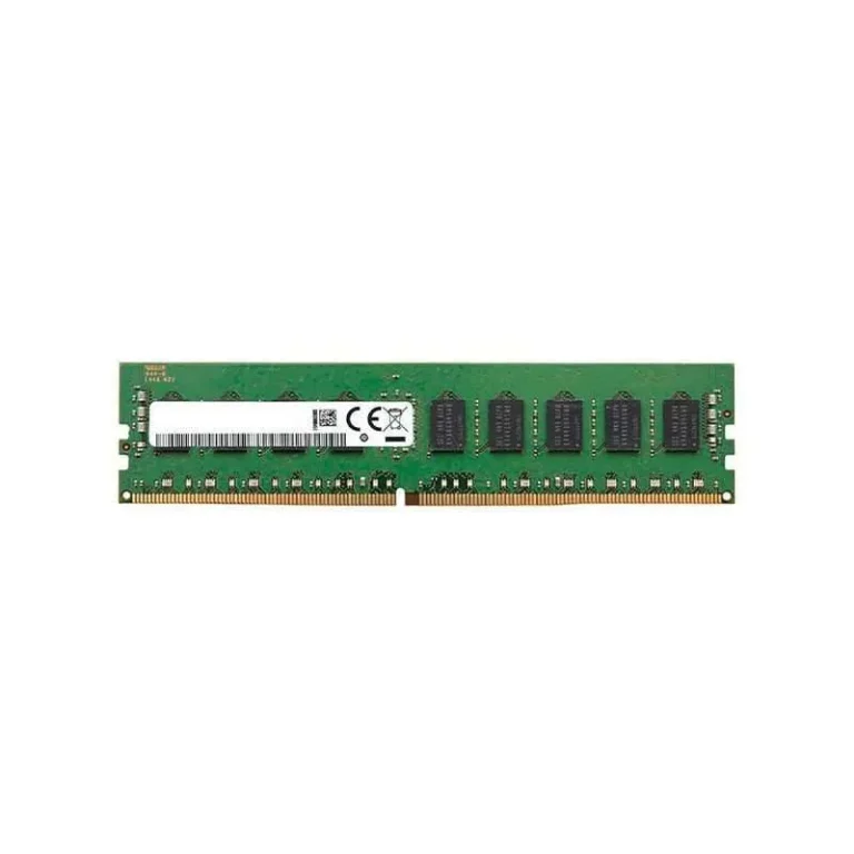 Z9H57AAABU-AA
