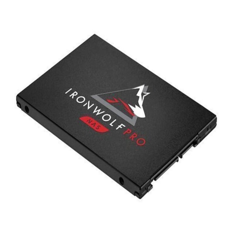 ZA960NX1A001