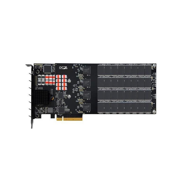 ZD4RM88-FH-3.2T