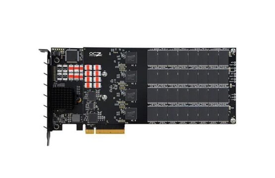 ZD4RM88-FH-800G