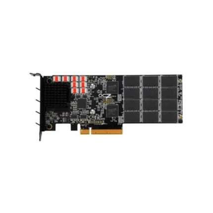 ZD4RS84-HH-150G