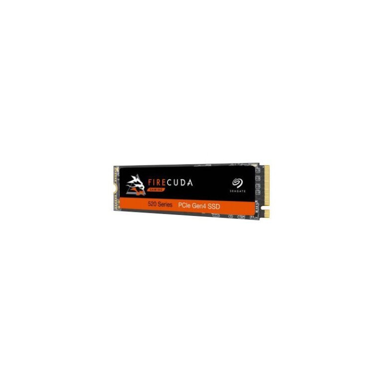 ZP1000GM3A002