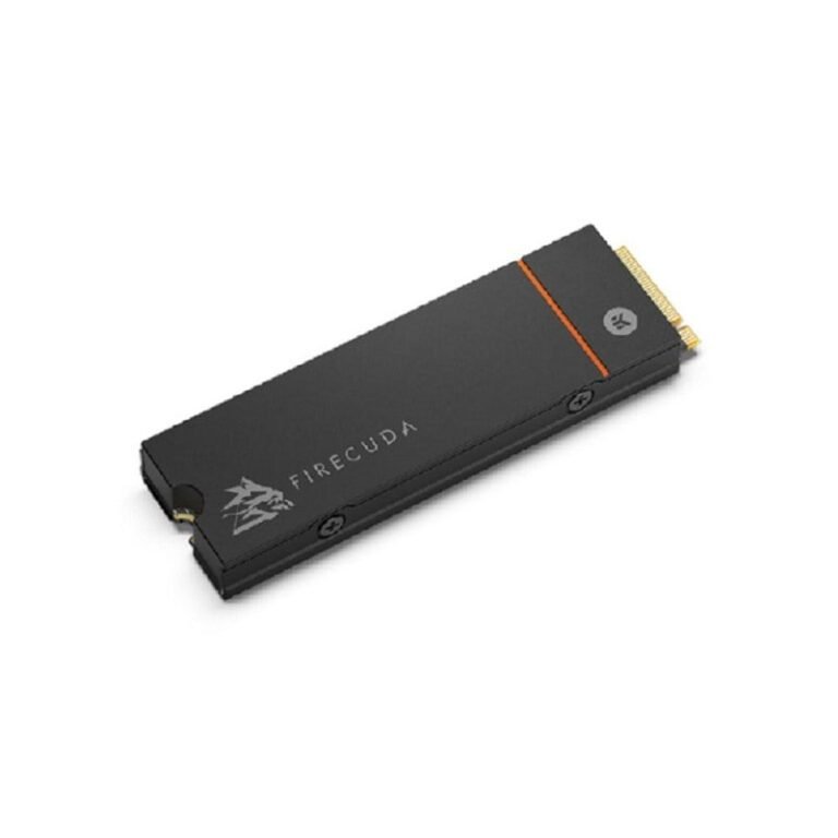 ZP2000GM3A002