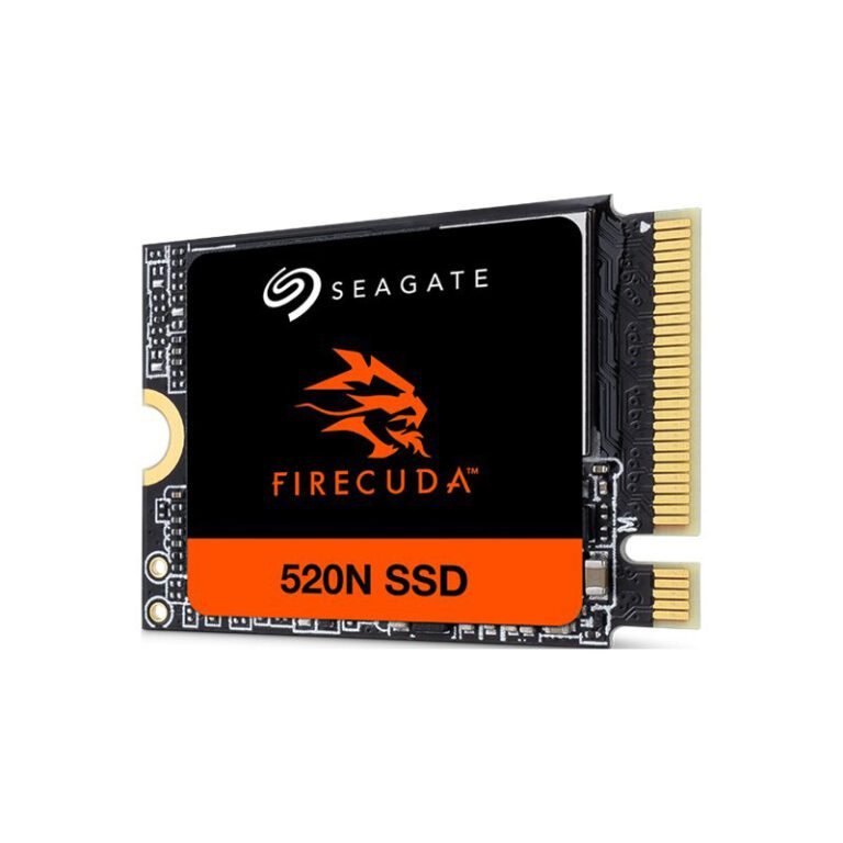 ZP2048GV3A002