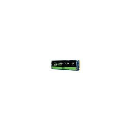 ZP250CM3A001