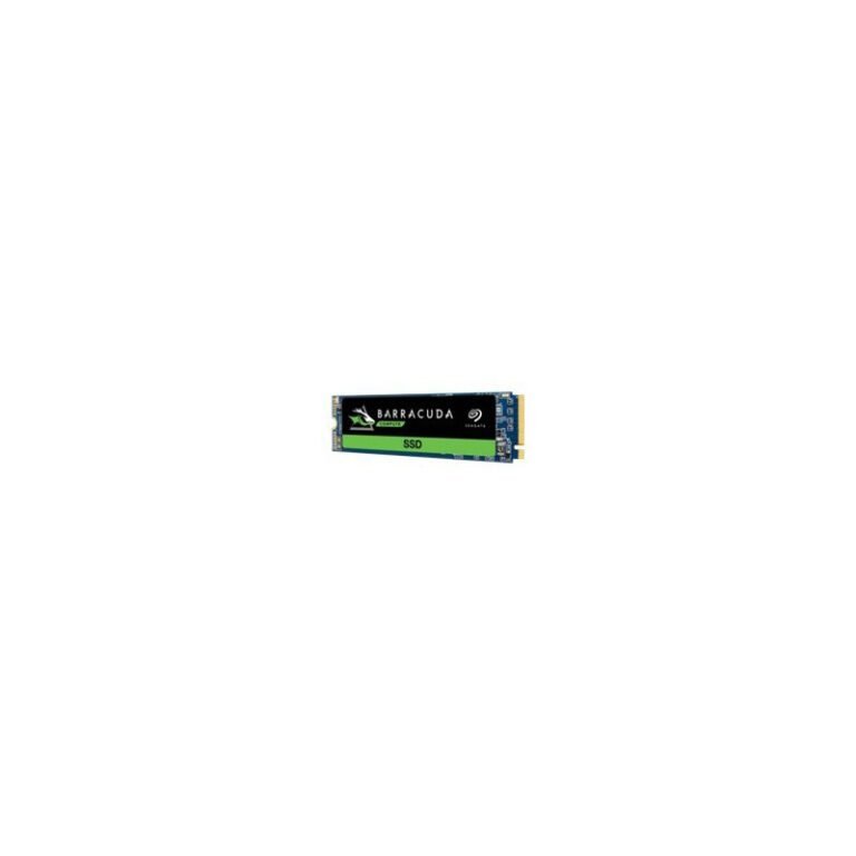 ZP250CM3A001