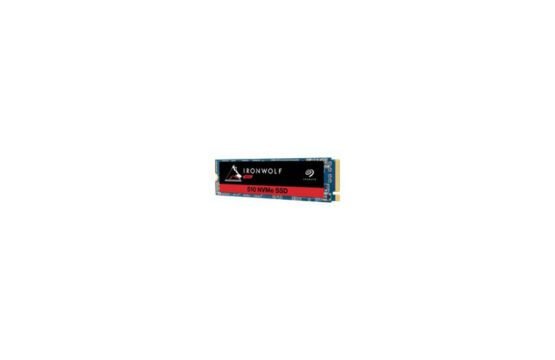 ZP480NM30011