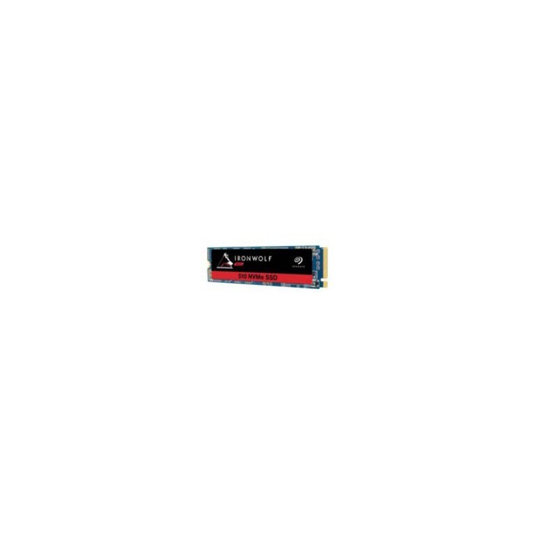 ZP480NM30011