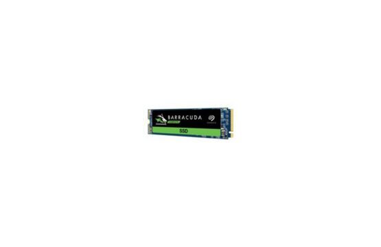 ZP500CM3A001