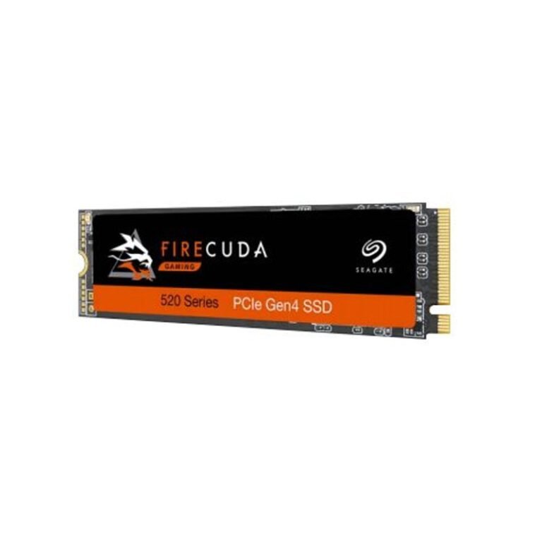 ZP500GM3A002