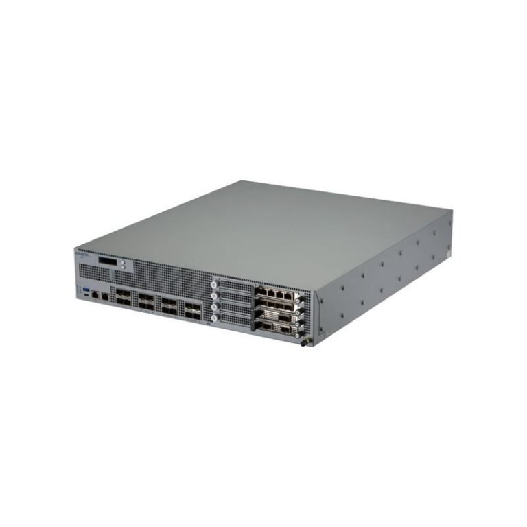 ZTX-7250S-16S-F