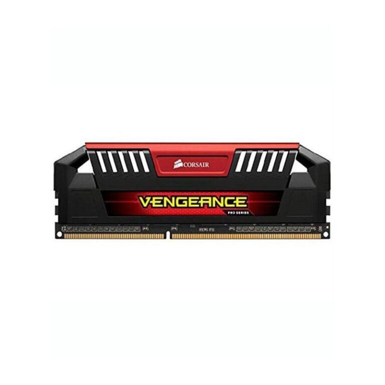 cmy16gx3m2a2400c11r