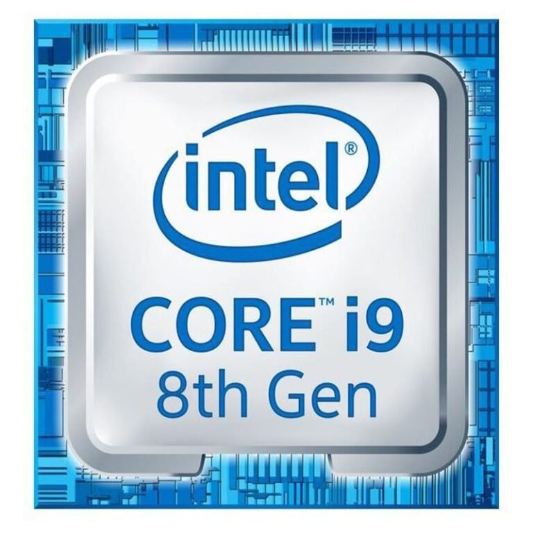 i9-8950HK