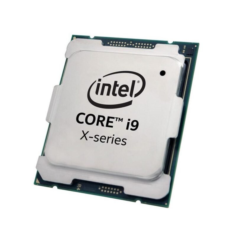i9-9920X