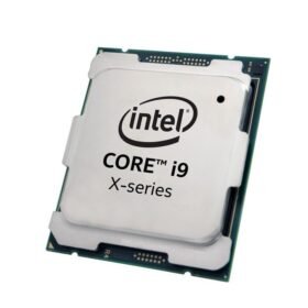 i9-9940X