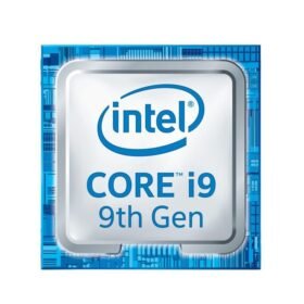 i9-9980HK