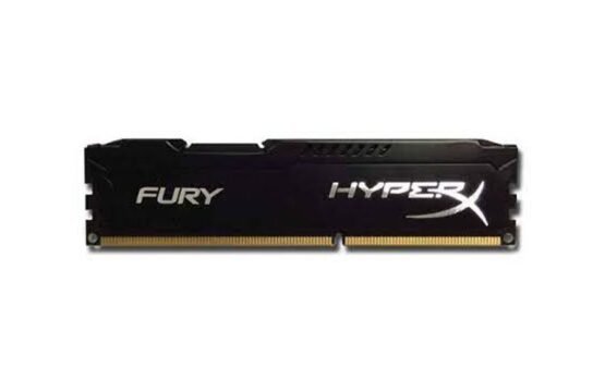 HX436C18FB3K2/64